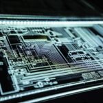 FBI Investigates Cyberattack Targeting New Hampshire State Government Systems