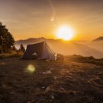 Portsmouth Harbor Trail Extension Opens to Public After Three-Year Construction