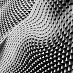 Massive Fire Destroys Historic Mill Building in Manchester's Millyard