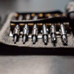 New EPA Regulations on PFAS Contamination Affect New Hampshire Water Systems