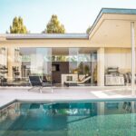 New Hampshire Veterans Organization Opens Transitional Housing Facility in Concord