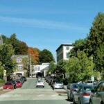 New Hampshire Bill Lets Cities Require Proof of Residency Before Handing Out Welfare