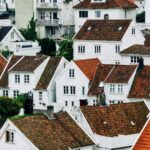 New Hampshire Ranks #1 in Property Tax Dependency