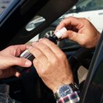 Ayotte Signs Law That Finally Punishes Drivers More for Refusing a Breath Test