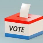 Government ID Only: New Hampshire Republicans Pass Bill Removing Student IDs As Valid Voting Identification